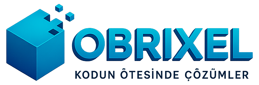 OBRIXEL